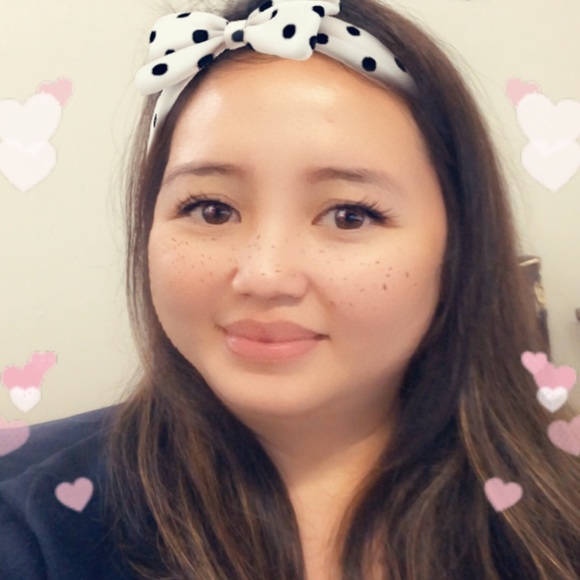 Meet your Posher, Florence - Picture 1 of 7